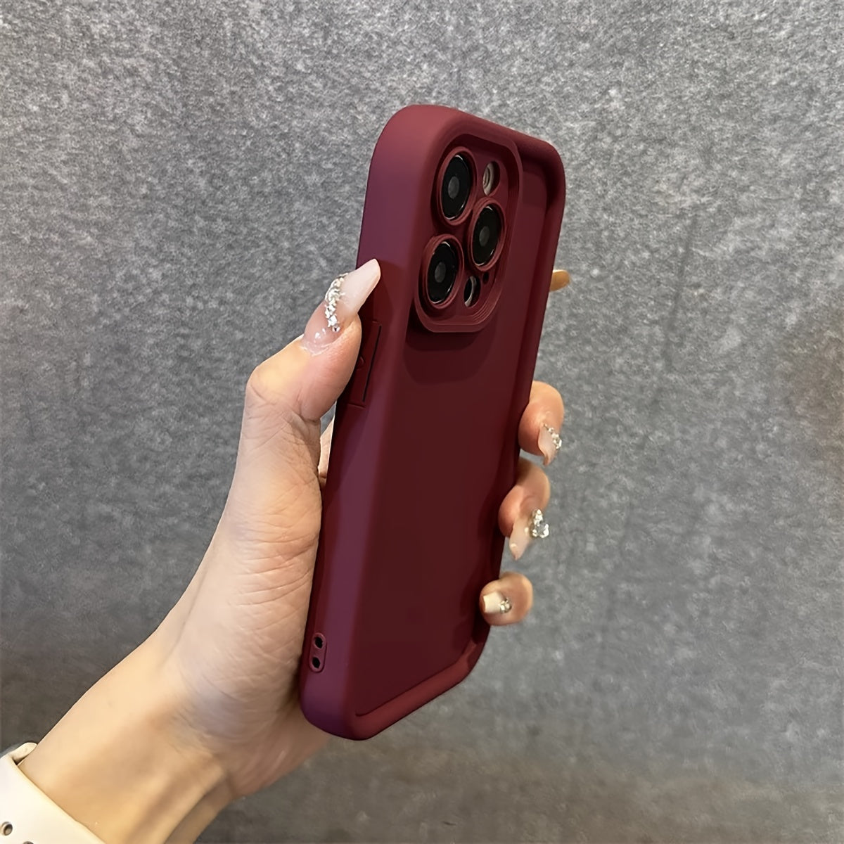 Shockproof Case for iPhone 15 14 13 12 11