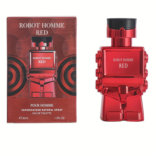 1.01oz Eau De Toilette For Men