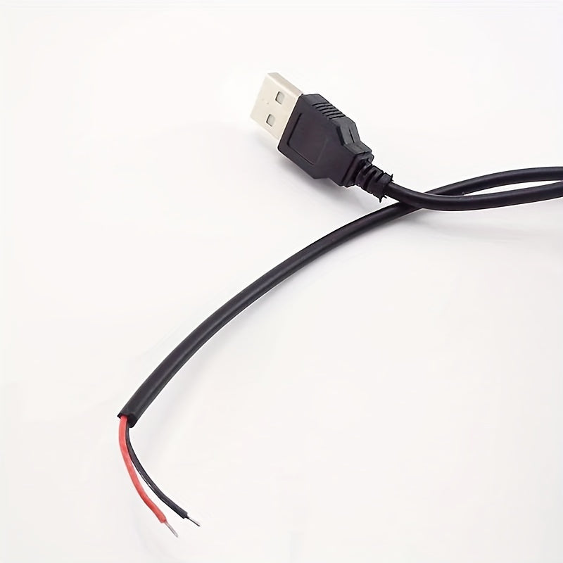 USB Extension Cable Connector