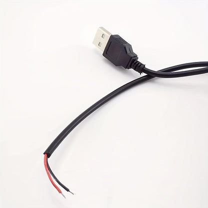 USB Extension Cable Connector