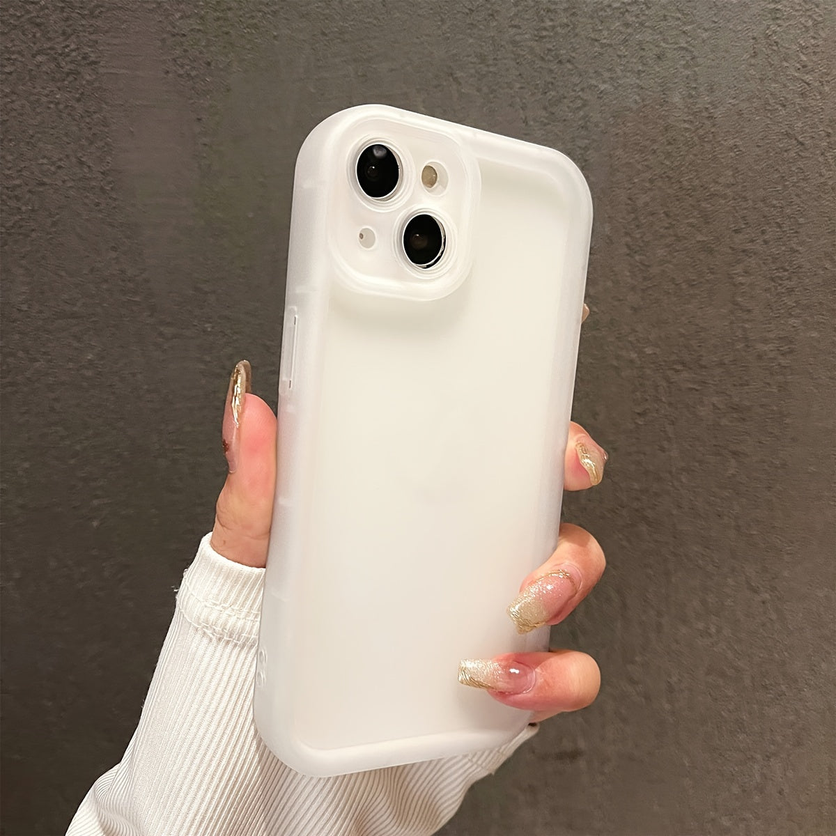 Shockproof Case for iPhone 15 14 13 12 11