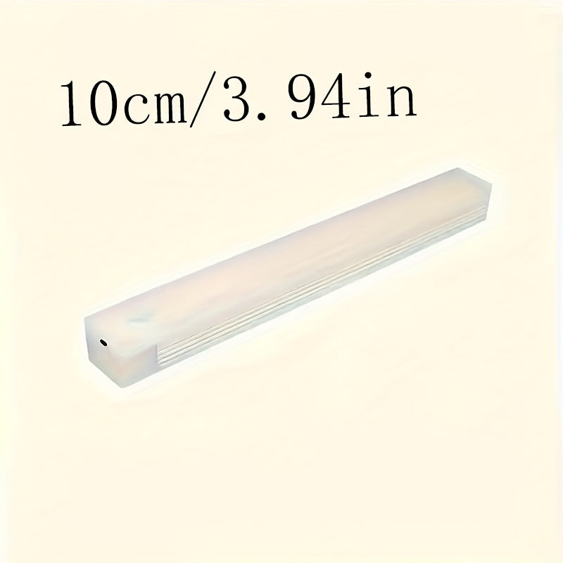 Under Cabinet LED Light Motion Sensor
