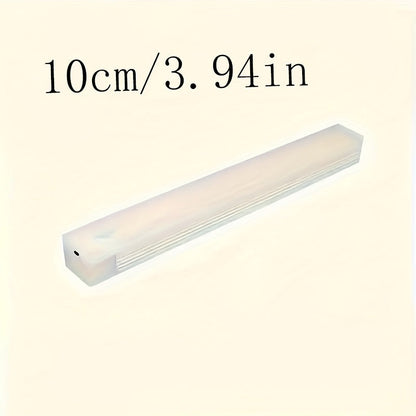 Under Cabinet LED Light Motion Sensor