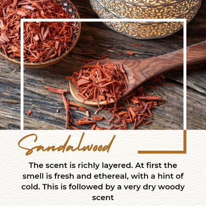 0.34oz Perfume Oil Roll On