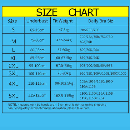 Seamless Comfort Women's Sports Bra