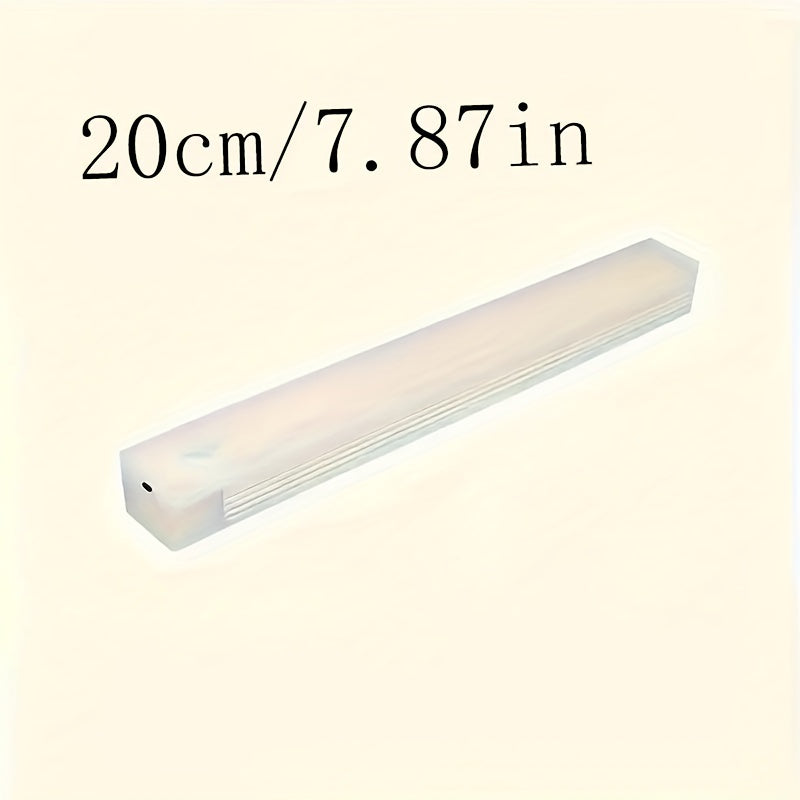 Under Cabinet LED Light Motion Sensor