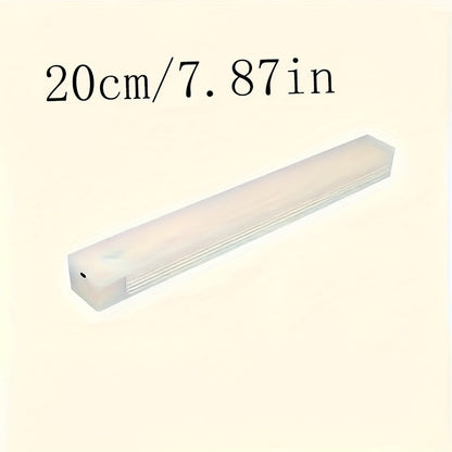 Under Cabinet LED Light Motion Sensor