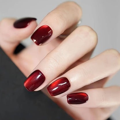 96-Piece Glamnetic Press On Nails Kit
