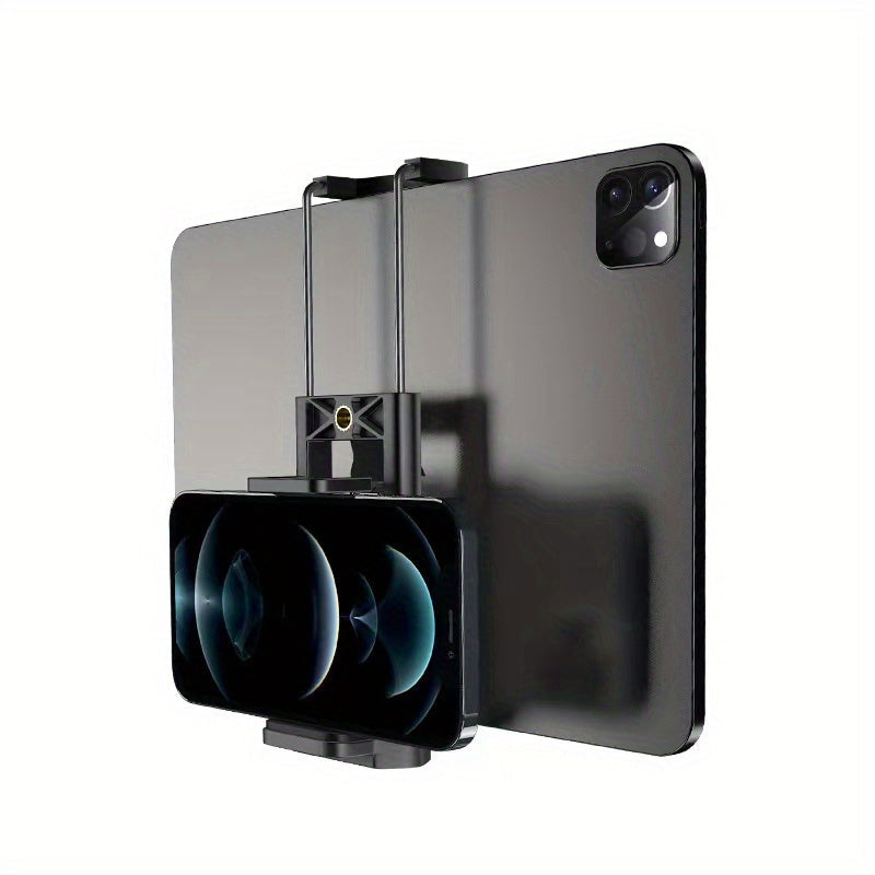 Mobile Tripod Anchor