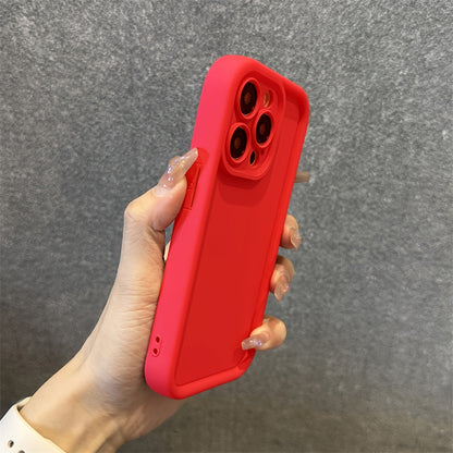 Shockproof Case for iPhone 15 14 13 12 11