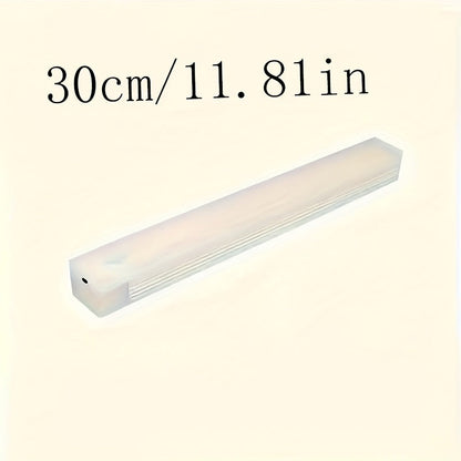 Under Cabinet LED Light Motion Sensor