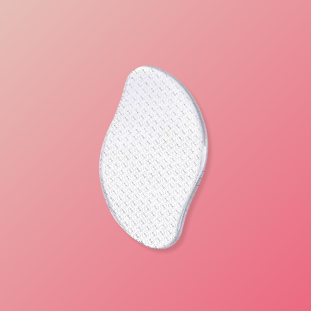 [$29 OFF] || Gentle Smoothing Foot File - Low in Stock