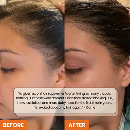 Pumpkin Seed Oil Capsules