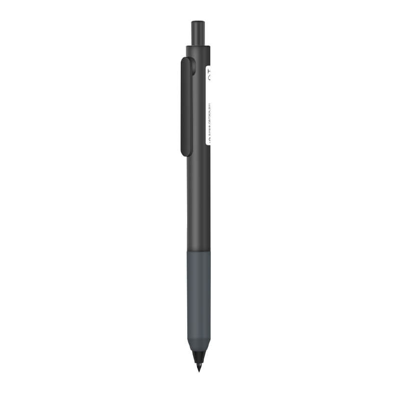 Endless Pencil