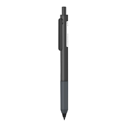Endless Pencil